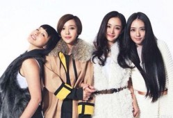 吃瓜少女赵淑芳视频,揭秘娱乐圈幕后故事