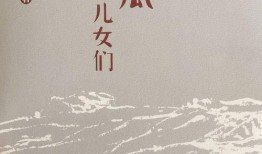 无处不在的吃瓜视频,全民娱乐时代的全民狂欢