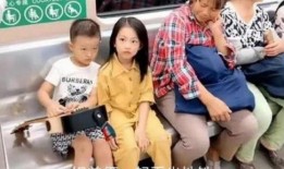 吃瓜江西姐弟视频,揭秘背后真相与网友热议