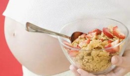 怀孕吃啥蜜瓜比较好呢视频