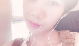 吃瓜太阳女神视频,揭秘视频背后的精彩故事