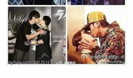 罗志祥吃瓜事件的视频,娱乐圈真相与反转