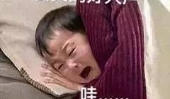 路人吃瓜围观的视频,路人围观吃瓜，揭秘现场精彩瞬间