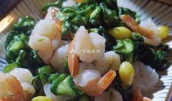 胡桃里视频吃瓜,揭秘网红美食背后的故事