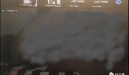 郑州和南京吃瓜事件视频,网络热议背后的真相与反思