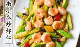 小瓜妹吃爆辣海鲜视频,辣味十足，网友直呼过瘾！