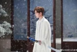 赵丽颖和王一博吃瓜视频,吃瓜视频曝光幕后花絮