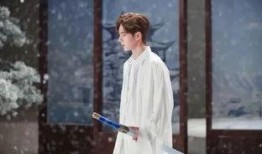 赵丽颖和王一博吃瓜视频,吃瓜视频曝光幕后花絮