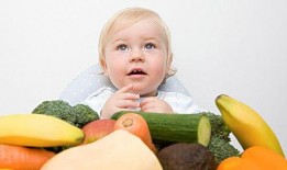 孩子受吃瓜视频影响,孩子心理影响解析