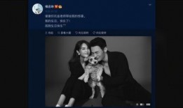 李荣浩老婆吃瓜视频大全,揭秘娱乐圈幕后故事