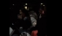 惊喜吃瓜群众视频