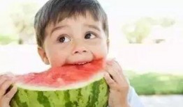 健萌教练吃瓜视频大全下载