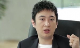 王峰发歌吃瓜视频大全集