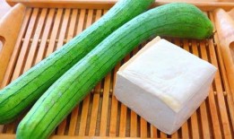 水瓜不放油可以吃吗视频