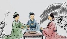 给古人直播吃瓜视频下载,古人直播吃瓜视频下载背后的故事