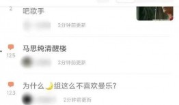 在吃瓜视频里怎么改头像,吃瓜视频头像大变身！