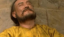 吃瓜被感动视频素材,感动瞬间，见证人间真情