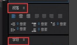 吃瓜视频特效软件免费,免费特效软件助你成为视频达人