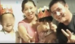 山东女子吃瓜事件视频完整版,视频完整版揭秘惊人真相