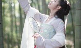 汉服吃瓜的小视频大全下载,小视频大全带你领略汉服魅力