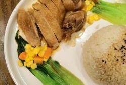 卤鸡瓜怎么吃最好吃视频,解锁最佳食用秘诀