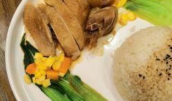 卤鸡瓜怎么吃最好吃视频,解锁最佳食用秘诀