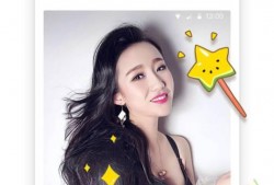 社会吃瓜娃娃剪辑视频,揭秘热门剪辑背后的趣味与真相