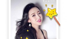 社会吃瓜娃娃剪辑视频,揭秘热门剪辑背后的趣味与真相