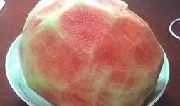 高手在民间吃红瓜视频,创意烹饪惊艳味蕾