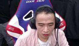 文森特吃瓜视频,揭秘娱乐圈幕后故事