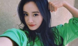 杨幂评论吃瓜视频,揭秘娱乐圈幕后真相