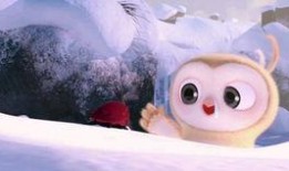 小黄吃瓜搞笑视频大全下载,欢乐时刻一网打尽