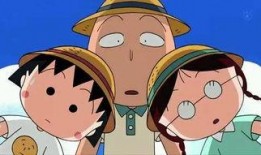 带你吃瓜雷人动漫视频,带你吃瓜探秘奇趣动画世界