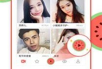 吃瓜视频客户端在哪里看,吃瓜视频客户端，一网打尽热门瓜料！