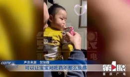 健萌教练吃瓜视频大全下载