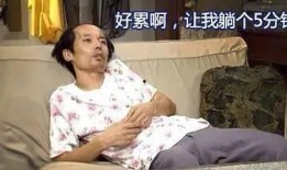 结婚官宣吃瓜视频,官宣甜蜜瞬间！结婚吃瓜视频揭秘明星爱情故事