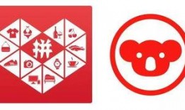 拼多多看视频吃瓜,揭秘网络红人背后的秘密