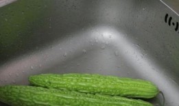 吃瓜标准动作视频,一招一式教你成为瓜界高手