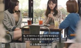 吃瓜少女郭淑芳视频下载,揭秘吃瓜少女郭淑芳热门视频下载攻略