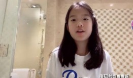 吃瓜女孩侯淑芬视频,揭秘网络红人的幕后故事