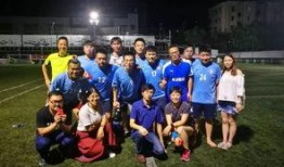 足球看戏吃瓜视频大全,精彩视频大盘点