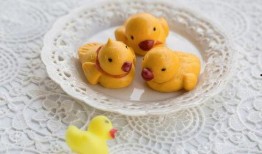 小黄吃瓜搞笑视频大全下载,欢乐时刻一网打尽