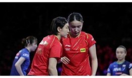 瑞典队吃瓜王曼昱视频,揭秘赛场背后的趣味瞬间