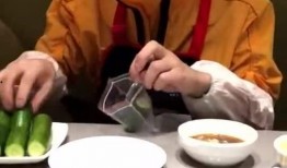 高手在民间吃红瓜视频,创意烹饪惊艳味蕾