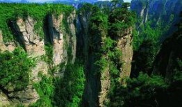 张家界结婚女的吃瓜视频,张家界新娘吃瓜视频引发热议