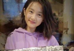 世界上最温柔的吃瓜视频,盘点那些让人心暖的吃瓜瞬间