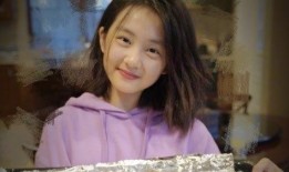 世界上最温柔的吃瓜视频,盘点那些让人心暖的吃瓜瞬间