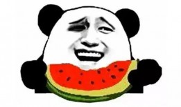 短视频吃瓜,揭秘网络热点背后的真相与笑料