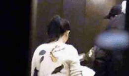 近期兰州吃瓜事件视频,一场网络热议背后的真相与反思