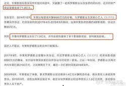 大型吃瓜答辩视频大全,笑料百出，年度最热答辩瞬间回顾